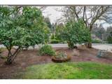 2225 28TH Ave - Photo 45
