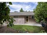 2225 28TH Ave - Photo 46