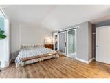 17948 Robert Ln - Photo 15