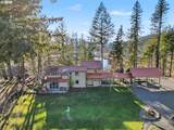 32365 Fork Rd - Photo 1