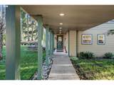 32365 Fork Rd - Photo 10
