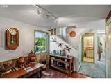 32365 Fork Rd - Photo 11