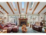 32365 Fork Rd - Photo 12