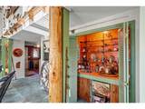 32365 Fork Rd - Photo 13