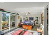 32365 Fork Rd - Photo 14