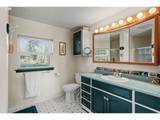 32365 Fork Rd - Photo 15