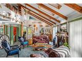 32365 Fork Rd - Photo 16