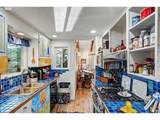 32365 Fork Rd - Photo 17