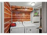 32365 Fork Rd - Photo 18