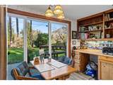 32365 Fork Rd - Photo 19