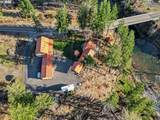 32365 Fork Rd - Photo 2