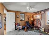32365 Fork Rd - Photo 21