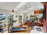 32365 Fork Rd - Photo 23