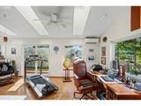 32365 Fork Rd - Photo 24