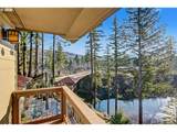 32365 Fork Rd - Photo 25
