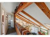 32365 Fork Rd - Photo 26