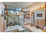 32365 Fork Rd - Photo 27