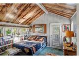 32365 Fork Rd - Photo 28