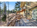 32365 Fork Rd - Photo 29