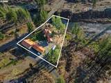 32365 Fork Rd - Photo 3
