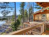 32365 Fork Rd - Photo 30