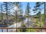 32365 Fork Rd - Photo 31