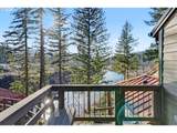 32365 Fork Rd - Photo 33