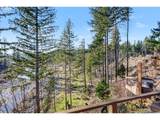 32365 Fork Rd - Photo 34