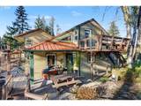 32365 Fork Rd - Photo 35