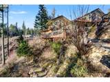 32365 Fork Rd - Photo 36