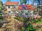 32365 Fork Rd - Photo 37