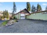 32365 Fork Rd - Photo 38