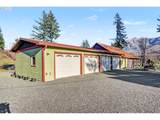 32365 Fork Rd - Photo 39