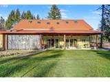 32365 Fork Rd - Photo 40