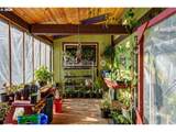 32365 Fork Rd - Photo 41