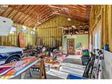 32365 Fork Rd - Photo 42