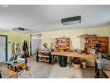32365 Fork Rd - Photo 43