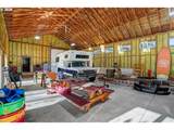 32365 Fork Rd - Photo 44