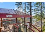 32365 Fork Rd - Photo 46