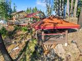 32365 Fork Rd - Photo 48