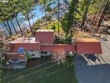 32365 Fork Rd - Photo 5