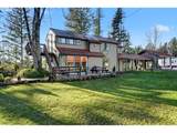 32365 Fork Rd - Photo 6