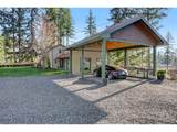 32365 Fork Rd - Photo 7