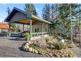 32365 Fork Rd - Photo 8