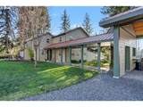 32365 Fork Rd - Photo 9