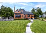 7506 Evergreen Hwy - Photo 1