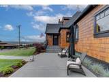 7506 Evergreen Hwy - Photo 10