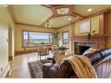 7506 Evergreen Hwy - Photo 11