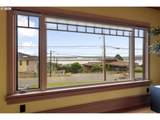 7506 Evergreen Hwy - Photo 12