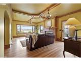7506 Evergreen Hwy - Photo 13